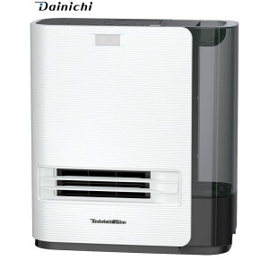 �_�C�j�` Dainichi �Z���~�b�N�t�@���q�[�^�[ EF-H1200H(W) �z���C�g H�^�C�v �g�[1200W �����@�\���� �^���N4.0L �d�C�t�@���q�[�^�[ ���{�� 3�N�ۏ� �p���t�� �ȃG�l �É� �Z���~�b�N�q�[�^�[ �d�C
