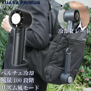 ���A�T�v���C���X �n���f�B�t�@�� �y���`�F�� ��p�v���[�g ����100�i�K YPM-600HE(H) ���`�E���C�I���d�r USB Type-C �[�d�� �J���r�i �X�^���h ���^ �莝����@ ��� �g�ѐ�@ �M�A�t�@�� GEAR 