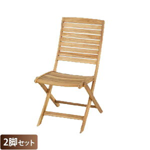 K[f`FA jm Nino NX-801 ܂肽݃`FA 2rZbg s kCEꌧEzBs
