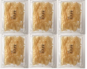 y݁zꓒti25gj×6܁@Ղ6܂𑗗ŁII   Ɩp