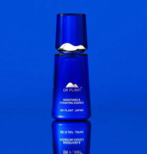 DR PLANT GCWOPA 邨 GbZX 40ml et u[X^[ t ϐ  et ϐ ωt GCWOPA ϕi 50 XLPA ێ et ێ