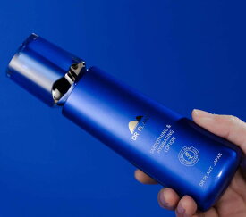 DR PLANT 化粧水 エイジングケア うるおい 保湿 とろみ ローション 潤い キメ ヒアルロン酸 高級 スキンケア エイジング 化粧品 50代 肌 ハリ 乾燥肌 敏感肌 高保湿 ツヤ肌 セッコク蘭 保湿化粧水 敏感肌化粧品 フェイス化粧品 中国コスメ ブランド 化粧品コスメ