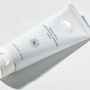 DR PLANT Xm[zCg CXg tH[ Xm[[^X  tH[ ێ 痿  ێ  q c  XLPA GCWO N[ r^~ iCA