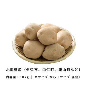 \ j 10kg O LMTCYLTCY  kCY VႪ 񂵂ႭA_VN 񂹃O 9{肨͂