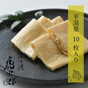 yt10z@@@t t t t  Ή 哤 Y哤 kCY哤 Y哤100%  Γ ՎY 哤C\t{ ς ^pN NHi _C