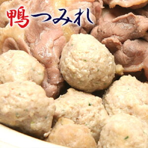 ƏEEHׂEEƂHރio[̊݂