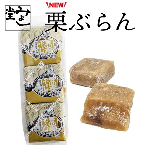 ݂悵 ԗDǃVbvyIԂz 3502~(ō) maron3