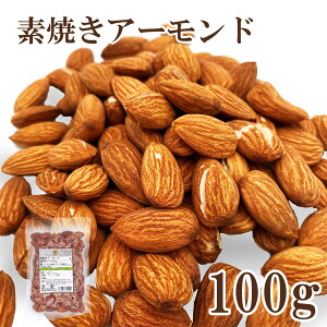 _|Cg3{II11/15y5̂zII^݂悵 ԗDǃVbvyfĂA[h100gz