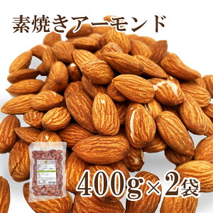 ݂悵 ԗDǃVbvyfĂA[h800gz