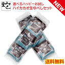 ＼ポイント全商品3倍！6/4 20時～スーパーSALE期間中！さらに【5と0のつく日】はエントリー＆楽天カード決済でポイン…