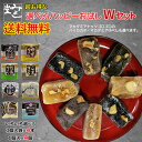 ＼ポイント全商品3倍！6/4 20時～スーパーSALE期間中！さらに【5と0のつく日】はエントリー＆楽天カード決済でポイン…