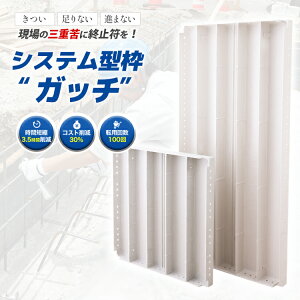 ^gp FRPplb10NėpbyʁEϋvExdグb^gHE^gT|[gEZp[^[ΉbS؃RN[g{HɍœKbZbEiǁErHΉbgȒPEp