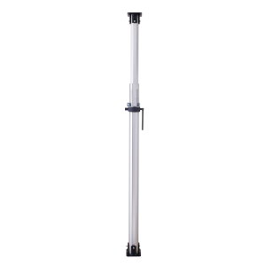 yݎxzAp A~ yʃWbLxb^gHExۍHp ω׏d36kNb\ 2.3m`3.5mbd11.1kg^{bpCvT|[g   \