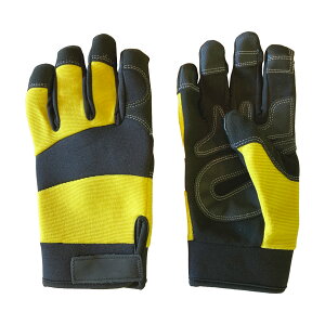 y5oZbgzyƗp܁bSwveN^[ × Obv~ߊvbKtBbgEOKbqɁEzE_ƁEzɁbw邭2X}[g[N Ǝ Ɨp