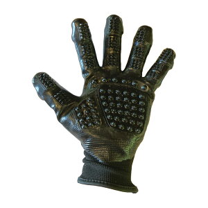 y10oZbgz~ߍƎ܁bSwveN^[×ˋNObvHbqɍƁEzE_ƁEDIYɍœKbS w邭2gQ Obv S Ǝ Ɨp 