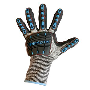 y5oZbgzϐؑn wیtƎ܁bEN388x5bSwveN^[b݁EHEDIYΉbt[TCY w邭4 Ǝ Ɨp n Ώh~ Obv 