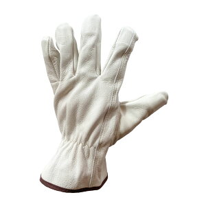 y5oZbgzv wی܁bSwveN^[×ϐؑnbyʁEϋvbHƁEzELvEDIYE؍HEhБΉbw邭6 t[TCY Ǝ Ɨp 