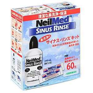 yɂȂ@zTCiXX Lbgk60l