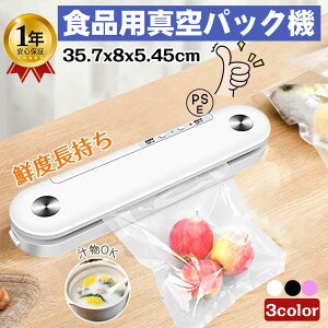 ^pbN@ t[hV[[ ^ t[hZ[o[ 60Kpaz EC    `C ^ Nxۂ p 10pbNܕt ƒ Ɩp {戵t PSEF؍ς ^