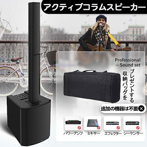 G1|[^uPAVXe |[^uCACXs[J[ Bluetooth̃RrAPAXs[J[VXe 6`l~LT[𓋍ڂ DJ~[WV x[X J[|TuE[t@