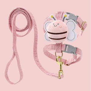 ybgn[lX n[lX Ȃ _ubN  [h p Lp ^ ^ ̎q  bV Lp lR Lbg ˂ ^ 킢 o  U Oo ʉ@ 