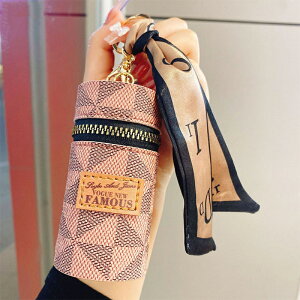 bv[ ӎ[ ^oR K[ obO`[ ԗpL[`[ L[[ K fB[X   RCP[X ܌ t@Xi[ pXP[X 킢 L[P[X 