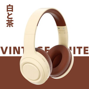 ���C�����X�w�b�h�z�� �ʘb�@�\ Bluetooth5.3 �܏�ݎ� �m�C�Y�L�����Z�����O �}�C�N�t�� Bluetooth�w�b�h�z�� �L���������p ���C�����X�C���z�� �q���p ��l�p �܏�ݎ� TypeC�[�d ������ ���^ 