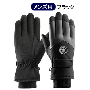 XL[O[u  Xm[{[h ~p Xm[{[hO[u 5{w h h  ~ X}z\ N XL[ ʋ/ʊw/]/oCN/AEghA/Lv EC^[