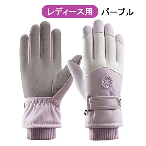 XL[O[u  Xm[{[h ~p Xm[{[hO[u 5{w h h  ~ X}z\ N XL[ ʋ/ʊw/]/oCN/AEghA/Lv EC^[