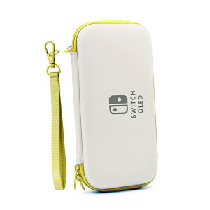 Nintendo Switch�P�[�X Switch Lite�P�[�X ���[�J�o�[ �\�t�g �h�� �ϏՌ� �{�� �S�ʕی� �|�[�` �L�������O �L�@el���f�� oled Switch �P�[�X Switch OLED��p�P�[�X ���^ ���킢�� switch oled�P�[�X ���[�o�b