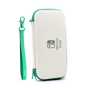 Nintendo Switch�P�[�X Switch Lite�P�[�X ���[�J�o�[ �\�t�g �h�� �ϏՌ� �{�� �S�ʕی� �|�[�` �L�������O �L�@el���f�� oled Switch �P�[�X Switch OLED��p�P�[�X ���^ ���킢�� switch oled�P�[�X ���[�o�b
