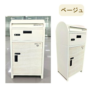 z{bNX e O h ˌėp  ӃP[Xt |Xǧ^ e  |Xgt u^ |Xg u^|Xg Xփ|Xg k h u^ t zB u