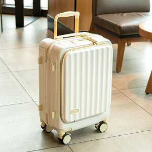 X[cP[X OJ L[P[X S MTCY 30L 55LL[obO 1-3p ܂ yʐ݌v 360x] e t@Xi[ rWlX Cws COs gx X[cP[X 6J[I 