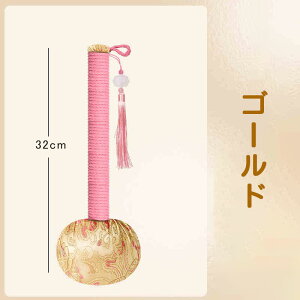 }bT[Wn}[ n}[ o@ Nn}[ ƒp EEEwẼPA }bT[Wn}[  N}bT[Wn}[ MtgɍœK ̓