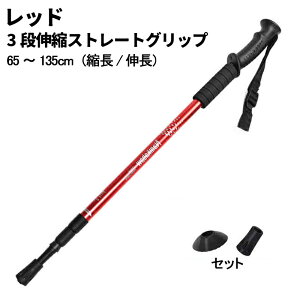 gbLO|[ I^ y A~ Lk  RpNg XebL XgbN oRp oR oR nCLO EH[LO gbLO Ro  gbLOXebL A`V