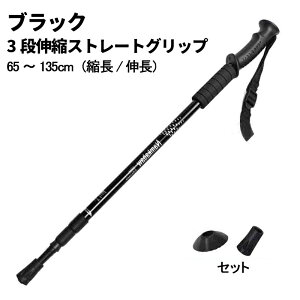 gbLO|[ I^ y A~ Lk  RpNg XebL XgbN oRp oR oR nCLO EH[LO gbLO Ro  gbLOXebL A`V