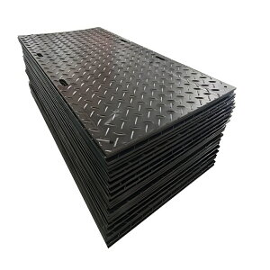 �v���X�`�b�N�~�� 1�� ������ �Жʓ� �H���p 2440*1220*12mm 40KG W�{�[�h48 �~�S�� �|�� �S���}�b�g �v���~ �~�S�� �v������