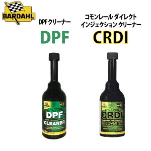 o[_ DPFN[i[ { CRDIN[i[ Zbg fB[[Ԑp RY R R^Nɓ邾 R[ _CNg CWFNV N[i[ h~ ei