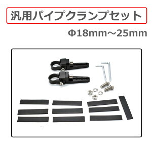 hCrOCg@oCNp@pCvNvLbg