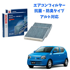Ag AF-S03 R EL^Cv GARtB^[ XYL ԕǑ΍ _j N[tB^[ AGXgt[ {bV BOSCH EL hL  jIC Jr ԕ ` GAR J[GAR