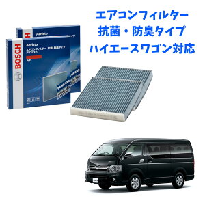 nCG[XS AF-T07 GARtB^[ R EL^Cv ԕǑ΍ _j N[tB^[ AGXgt[ {bV BOSCH EL hL  jIC Jr ԕ ` GAR J[GAR