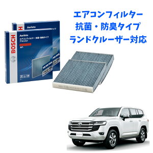 hN[U[ AF-T07 GARtB^[ R EL^Cv ԕǑ΍ _j N[tB^[ AGXgt[ {bV BOSCH EL hL  jIC Jr ԕ ` GAR J[GAR