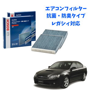 KV[ AF-F03 GARtB^[ R EL^Cv ԕǑ΍ _j N[tB^[ AGXgt[ {bV BOSCH EL hL  jIC Jr ԕ ` GAR J[GAR