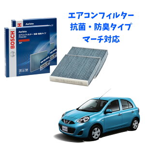 }[` AF-N04 GARtB^[ R EL^Cv ԕǑ΍ _j N[tB^[ AGXgt[ {bV BOSCH EL hL  jIC Jr ԕ ` GAR J[GAR