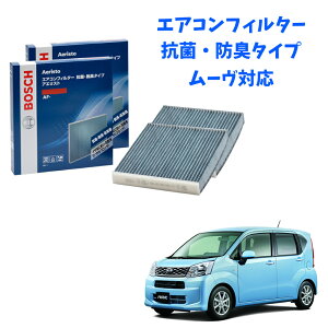 [u AF-D01 _Cnc GARtB^[ {bV BOSCH R EL^Cv ԕǑ΍ _j N[tB^[ AGXgt[  EL hL  jIC Jr ԕ ԕǑ΍ _j N