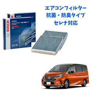 Y Zi AF-N02 GARtB^[ R EL^Cv ԕǑ΍ _j N[tB^[ AGXgt[ {bV BOSCH EL hL  jIC Jr ԕ ` GAR J[GAR