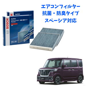 Xy[VA AF-S10 GARtB^[ R EL^Cv ԕǑ΍ _j N[tB^[ AGXgt[ {bV BOSCH EL hL  jIC Jr ԕ ` GAR J[GAR