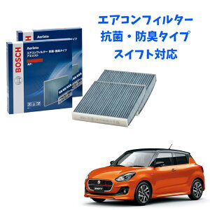 XBtg AF-S02 2g GARtB^[ R EL^Cv ԕǑ΍ _j N[tB^[ AGXgt[ {bV BOSCH EL hL  jIC Jr ԕ ` GAR J[GAR