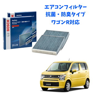 SR AF-S03 R EL^Cv GARtB^[ ԕǑ΍ _j N[tB^[ AGXgt[ {bV BOSCH EL hL  jIC Jr ԕ ` GAR J[GAR