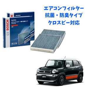 NXr[ AF-S10 GARtB^[ R EL^Cv ԕǑ΍ _j N[tB^[ AGXgt[ {bV BOSCH EL hL  jIC Jr ԕ ` GAR J[GAR